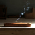 The Revere — Incense Burner