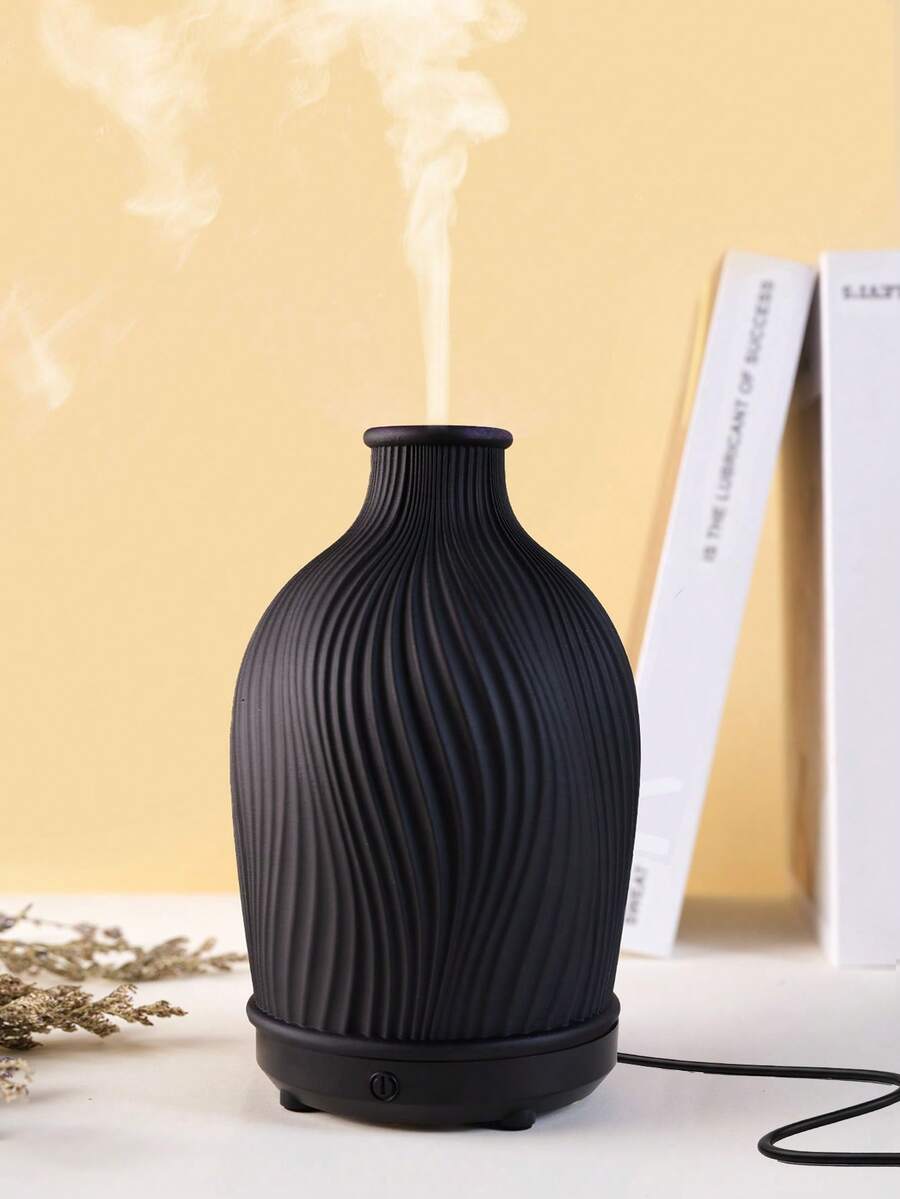 The Celén — Vase Humidifier