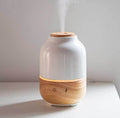 The Aevum — Aromatherapy Humidifier