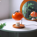 The Dwell — Candle Warmer Lamp