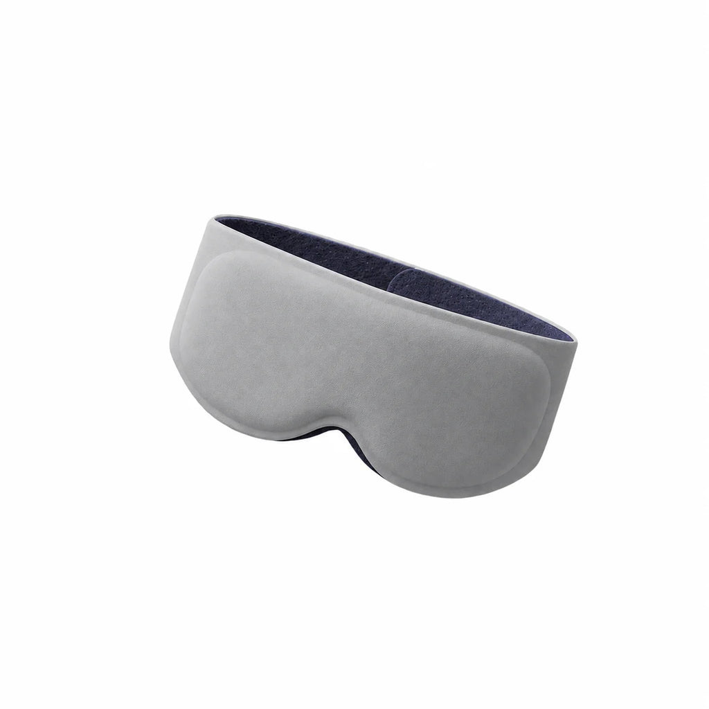 The Veil — Weighted Gravity Sleeping Mask
